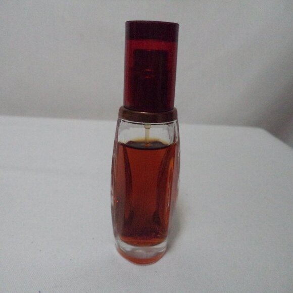 Liz Claiborne SPARK .5 OZ Eau De Parfum Spray Women Discontinued - Picture 1 of 6